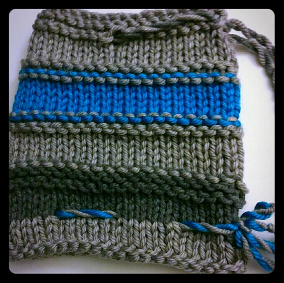 👵👒🎩🧢ALL HATS ON SALE TODAY👒 - Picture 3 of 5